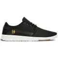 Etnies Scout Sko