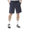 Dickies Cobden Shorts
