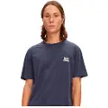 Hydroponic Sp Cartman T-shirt Med Korte ærmer