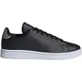 Adidas Sneakers adidas ADVANTAGE dame 37 1/3