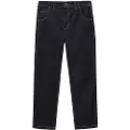 Dickies Garyville Jeans