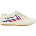 Feiyue Fe Lo 1920 Canvas Sko