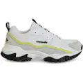 Umbro Bumpy Sko