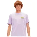 Hydroponic Sp Colors T-shirt Med Korte ærmer