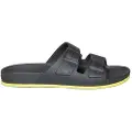 Cacatoès Tøfler Cacatoès BRASILIA herre 43 / 44