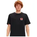 Hydroponic Hy Classic T-shirt Med Korte ærmer