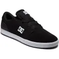 Dc-shoes Crisis 2 Sko