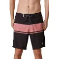 Globe Bootleg Dreams Boardshort Badeshorts