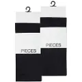 Pieces Pcnew Tights