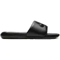 Nike Victori One-badesandaler til mænd - sort