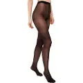Pieces Pcnew Nikoline 2-pak 20 Den Tights