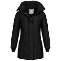 Lonsdale Beeley Frakke