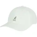 Kangol Washed Baseballkasket