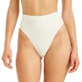 Billabong Peeky Days Rise Bikinitrusser