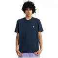 Element Crail T-shirt Med Korte ærmer