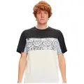 Hydroponic Sp Slot T-shirt Med Korte ærmer