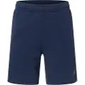 Superdry Code Sl Essential Sports Shorts