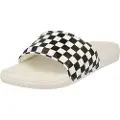Vans La Costa Slide-on Klipklapper