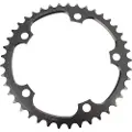 Miche Supertype Exterior 5b Shimano 130 Bcd Kædehjul
