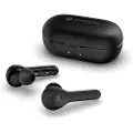 Motorola Motobuds085 Trådløse Hovedtelefoner
