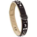 Ferplast Giotto 30 Mm 58 Cm Hundehalsbånd