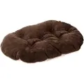 Ferplast Relax 89 Hundeseng