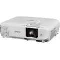 Epson Eb-fh06 Projektor