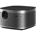 XGIMI Horizon Dlp 1080p 2200 Lumens Projektor