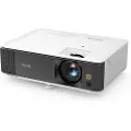 BenQ Tk700 Projektor