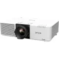 Epson Eb-l530u Wuxga Laser