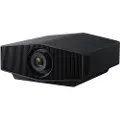 Sony Vpl-xw5000es Laserprojektor
