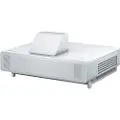 Epson Eb-800f