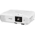 Epson Eb-w49 Wxga
