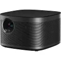 XGIMI Horizon Pro Dlp 4k 2200 Lumens Projektor