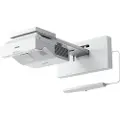 Epson Eb-735fi Full Hd Projektor