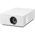 LG Hu710pw 2000 Lumens Projektor