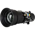 Optoma Lens Bx-cta13 Extra Long Throw