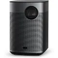 XGIMI Projektor Halo+ - 1920 x 1080 - 900 ANSI lumens