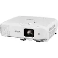 Epson Eb-982w Wxga