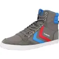 Hummel Slimmer Stadil High Sko