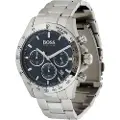 HUGO BOSS Hero 45 Mm Ur