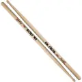 Vic Firth American Concept Freestyle 55A Drumsticks