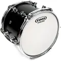 Evans G1 Coated Drum Head 8