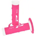 Progrip Double Density Offroad 791 Håndtag