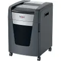 Rexel Momentum Extra Xp514+ Makuleringsmaskine