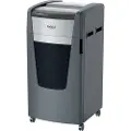 Rexel Momentum Extra Xp520+ Makuleringsmaskine