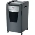 Rexel Extra Xp516+ Makuleringsmaskine