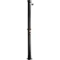 Swim & Fun Milano Solar Shower 20L