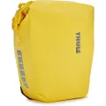 Thule Shield 25l Sidetasker