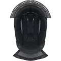 Sena Momentum Evo Inderforing
